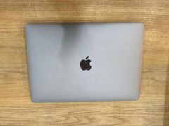  Apple Macbook Pro M1 8-core CPU/8GB/256GB/8-core GPU/13.3