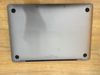 Apple Macbook Pro M1 8-core CPU/8GB/256GB/8-core GPU/13.3