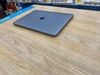 Apple Macbook Pro M1 8-core CPU/8GB/256GB/8-core GPU/13.3