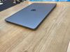 Apple Macbook Pro M1 8-core CPU/8GB/256GB/8-core GPU/13.3