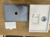 Apple Macbook Pro M1 8-core CPU/8GB/256GB/8-core GPU/13.3