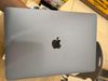 Apple Macbook Pro M1 8-core CPU/8GB/256GB/8-core GPU/13.3