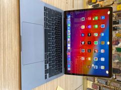  Apple Macbook Pro M1 8-core CPU/8GB/256GB/8-core GPU/13.3