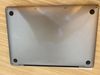 Apple Macbook Pro M1 8-core CPU/8GB/256GB/8-core GPU/13.3