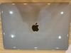 Apple Macbook Pro M1 8-core CPU/8GB/256GB/8-core GPU/13.3