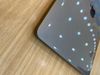 Apple Macbook Pro M1 8-core CPU/8GB/256GB/8-core GPU/13.3