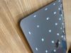 Apple Macbook Pro M1 8-core CPU/8GB/256GB/8-core GPU/13.3