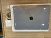 Apple Macbook Pro M1 8-core CPU/8GB/256GB/8-core GPU/13.3