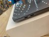 Apple Macbook Pro M1 8-core CPU/8GB/256GB/8-core GPU/13.3