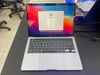 Apple Macbook Pro M1 8-core CPU/8GB/256GB/8-core GPU/13.3