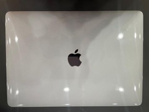 Apple Macbook Pro M1 8-core CPU/8GB/256GB/8-core GPU/13.3