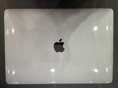  Apple Macbook Pro M1 8-core CPU/8GB/256GB/8-core GPU/13.3