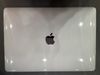 Apple Macbook Pro M1 8-core CPU/8GB/256GB/8-core GPU/13.3