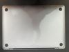 Apple Macbook Pro M1 8-core CPU/8GB/256GB/8-core GPU/13.3