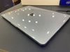 Apple Macbook Pro M1 8-core CPU/8GB/256GB/8-core GPU/13.3