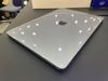 Apple Macbook Pro M1 8-core CPU/8GB/256GB/8-core GPU/13.3