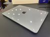 Apple Macbook Pro M1 8-core CPU/8GB/256GB/8-core GPU/13.3