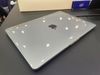 Apple Macbook Pro M1 8-core CPU/8GB/256GB/8-core GPU/13.3