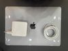 Apple Macbook Pro M1 8-core CPU/8GB/256GB/8-core GPU/13.3