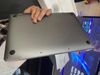 Apple Macbook Pro M1 8-core CPU/8GB/256GB/8-core GPU/13.3
