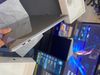Apple Macbook Pro M1 8-core CPU/8GB/256GB/8-core GPU/13.3