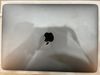 Apple Macbook Pro M1 8-core CPU/8GB/256GB/8-core GPU/13.3