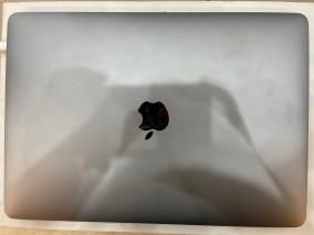 Laptop Apple MacBook Pro M1 2020 8GB/256GB