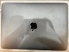 Laptop Apple MacBook Pro M1 2020 8GB/256GB