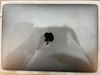 Laptop Apple MacBook Pro M1 2020 8GB/256GB