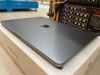 Apple Macbook Pro M1 8-core CPU/8GB/256GB/8-core GPU/13.3