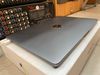 Apple Macbook Pro M1 8-core CPU/8GB/256GB/8-core GPU/13.3