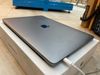 Apple Macbook Pro M1 8-core CPU/8GB/256GB/8-core GPU/13.3