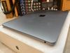 Apple Macbook Pro M1 8-core CPU/8GB/256GB/8-core GPU/13.3