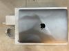 Apple Macbook Pro M1 8-core CPU/8GB/256GB/8-core GPU/13.3