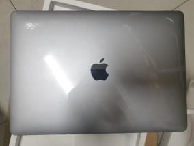 Laptop Apple MacBook Pro M1 2020 8GB/256GB
