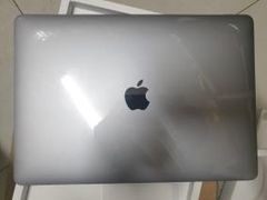  Laptop Apple MacBook Pro M1 2020 8GB/256GB 