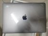 Laptop Apple MacBook Pro M1 2020 8GB/256GB