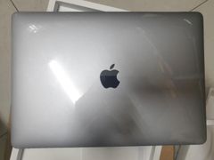  Apple Macbook Pro M1 8-core CPU/8GB/256GB/8-core GPU/13.3