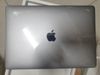 Apple Macbook Pro M1 8-core CPU/8GB/256GB/8-core GPU/13.3