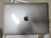 Laptop Apple MacBook Pro M1 2020 8GB/256GB