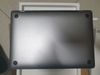 Apple Macbook Pro M1 8-core CPU/8GB/256GB/8-core GPU/13.3