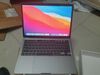 Apple Macbook Pro M1 8-core CPU/8GB/256GB/8-core GPU/13.3