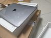 Apple Macbook Pro M1 8-core CPU/8GB/256GB/8-core GPU/13.3