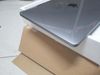 Apple Macbook Pro M1 8-core CPU/8GB/256GB/8-core GPU/13.3