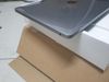 Apple Macbook Pro M1 8-core CPU/8GB/256GB/8-core GPU/13.3