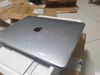 Apple Macbook Pro M1 8-core CPU/8GB/256GB/8-core GPU/13.3