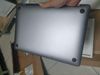 Apple Macbook Pro M1 8-core CPU/8GB/256GB/8-core GPU/13.3