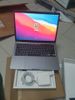 Apple Macbook Pro M1 8-core CPU/8GB/256GB/8-core GPU/13.3