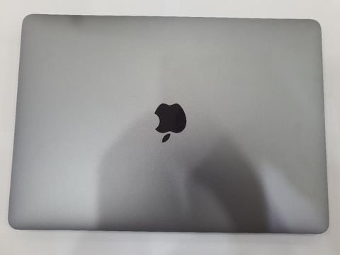 Apple Macbook Pro M1 8-core CPU/8GB/256GB/8-core GPU/13.3