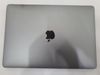 Apple Macbook Pro M1 8-core CPU/8GB/256GB/8-core GPU/13.3